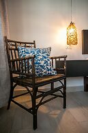 Numero Uno Beach House