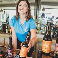 Numero Uno Beach House