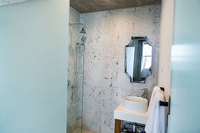 Numero Uno Beach House