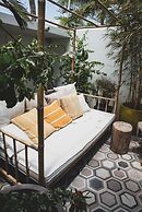 Numero Uno Beach House