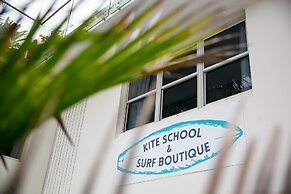 Numero Uno Beach House