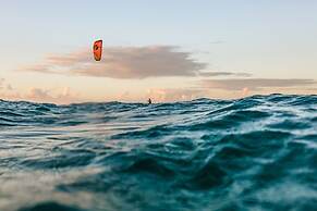 Numero Uno Beach House