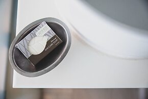 Numero Uno Beach House