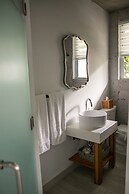 Numero Uno Beach House