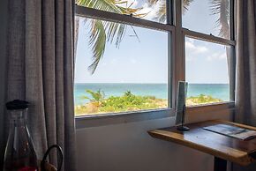 Numero Uno Beach House