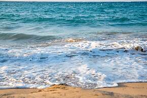 Numero Uno Beach House