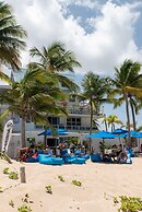 Numero Uno Beach House