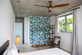 Numero Uno Beach House