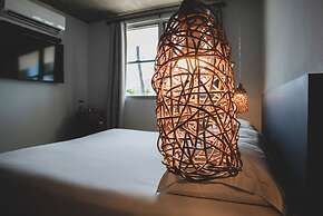 Numero Uno Beach House