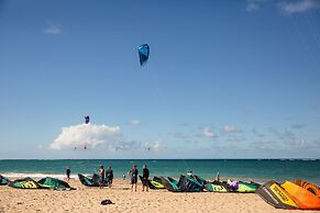 Numero Uno Beach House