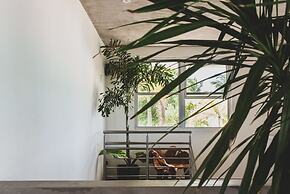 Numero Uno Beach House