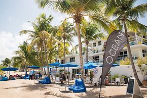 Numero Uno Beach House