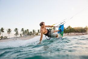 Numero Uno Beach House