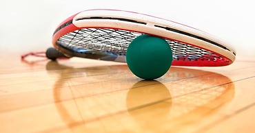 Numero Uno Beach House