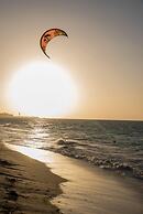 Numero Uno Beach House