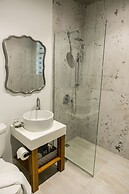 Numero Uno Beach House