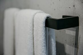 Numero Uno Beach House