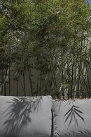 Numero Uno Beach House