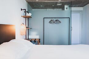 Numero Uno Beach House