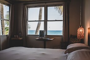 Numero Uno Beach House