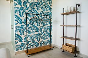 Numero Uno Beach House