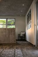 Numero Uno Beach House