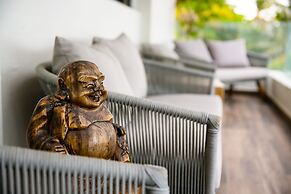 Numero Uno Beach House