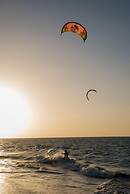 Numero Uno Beach House