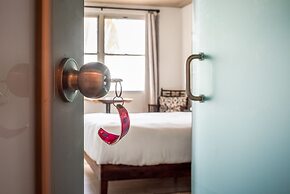 Numero Uno Beach House