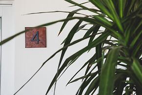 Numero Uno Beach House