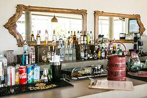 Numero Uno Beach House