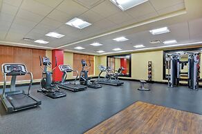 Hilton Garden Inn Fayettevile