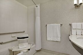 Hilton Garden Inn Fayettevile
