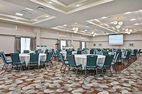 Hilton Garden Inn Fayettevile