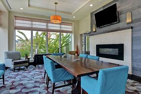 Hilton Garden Inn Fayettevile