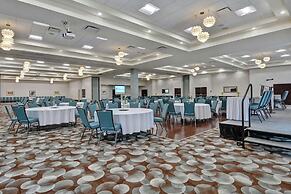 Hilton Garden Inn Fayettevile