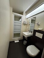 Hôtel Au Petit Caporal
