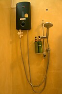 Ratchadamnoen Residence