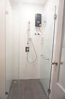 Ratchadamnoen Residence