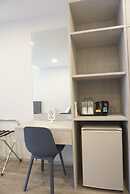 Ratchadamnoen Residence