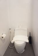 Ratchadamnoen Residence