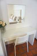 Ratchadamnoen Residence