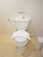 Ratchadamnoen Residence