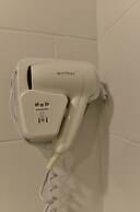 Ratchadamnoen Residence