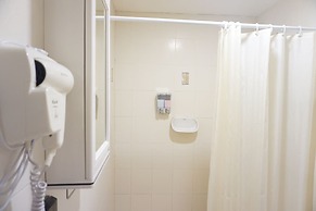 Ratchadamnoen Residence