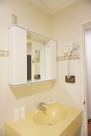 Ratchadamnoen Residence