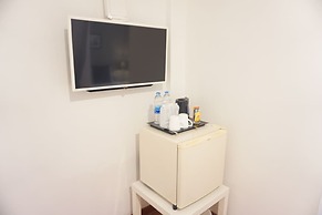 Ratchadamnoen Residence