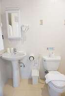 Ratchadamnoen Residence