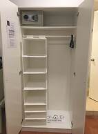 Ratchadamnoen Residence