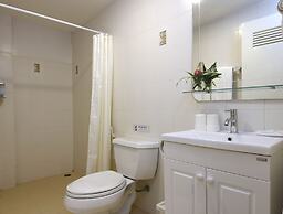 Ratchadamnoen Residence